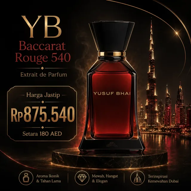 yusuf-bhai-Baccarat