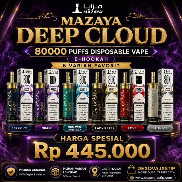 banner-mazaya