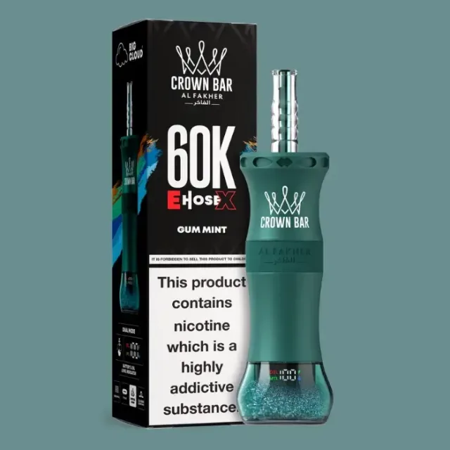 gum-mint