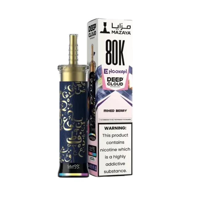 mixed-berry