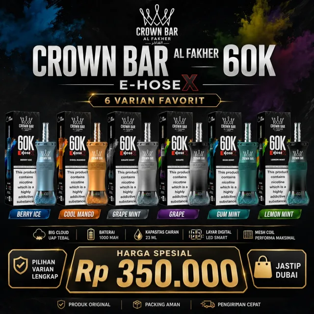 banner-vape
