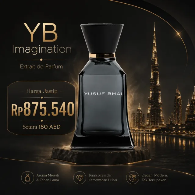 yusuf-bhai-imagination