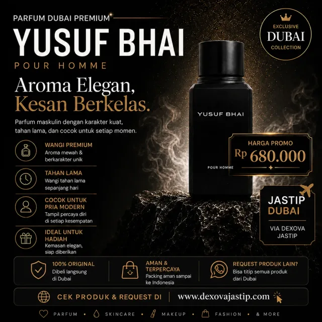 yb-cover